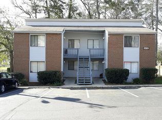 1595 Willow Bend Way APT A, Tallahassee, FL 32301