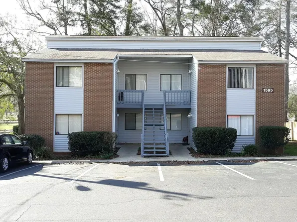 1595 Willow Bend Way APT A, Tallahassee, FL 32301