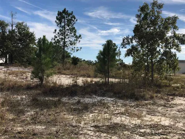 TBD Francis Marion Dr., Georgetown, SC 29440