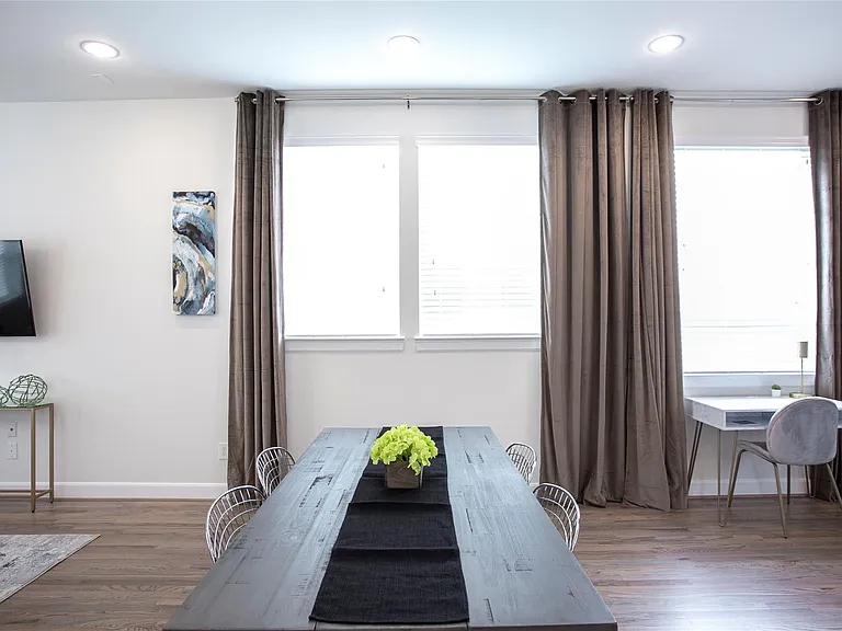 2713 Eado Edge Ct — Photo 14