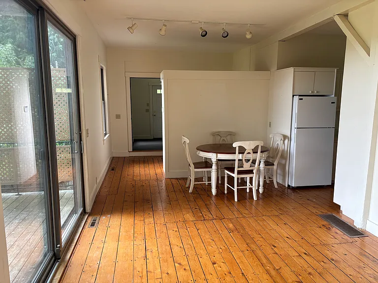178 Learned Rd — Photo 9