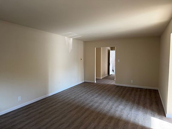 3rd image of 1520 Palm Ave #1520