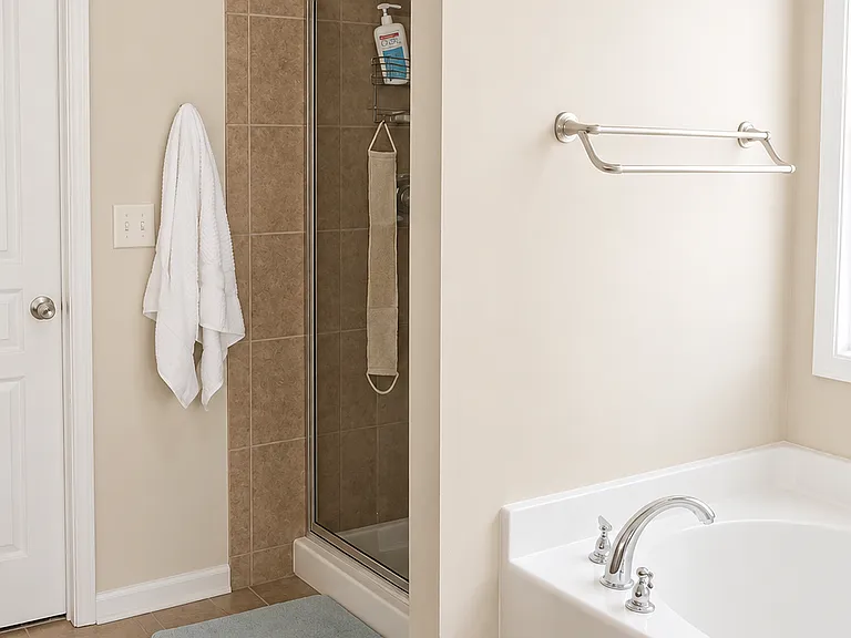2780 Gold Creek Ln — Photo 11