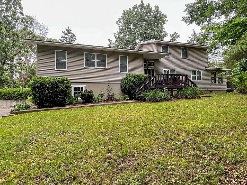 1st image of 10058 County Road 8590