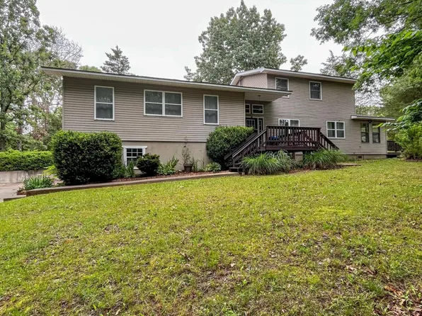 10058 County Road 8590, West Plains, MO 65775