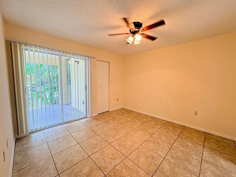 12630 Equestrian Cir #1804 — Photo 9