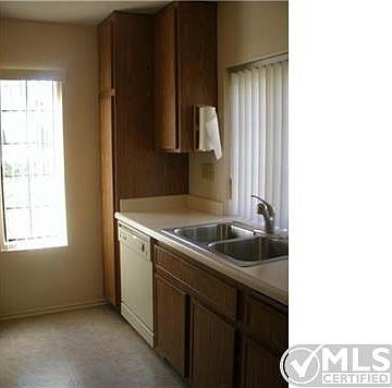 3rd image of 8505 Summerdale Rd APT 379