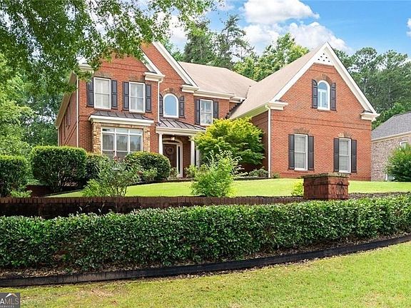 4th image of 3045 Moss Stone Ln