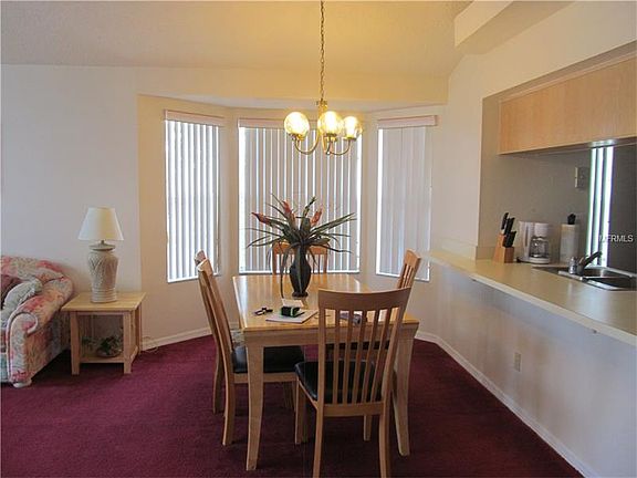 4th image of 2444 Sweetwater Club Cir APT 34