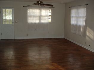 501 Nutt Dr, Valley Mills, TX 76689