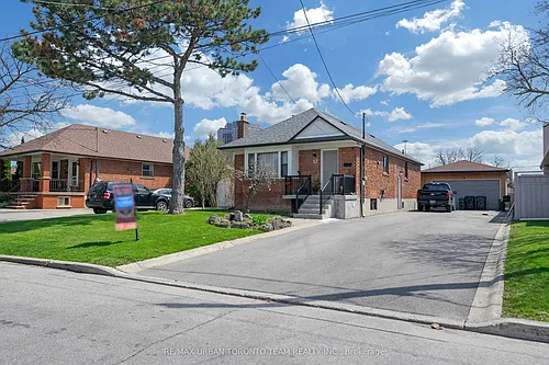 57 Westdale Dr #2 Photo 1