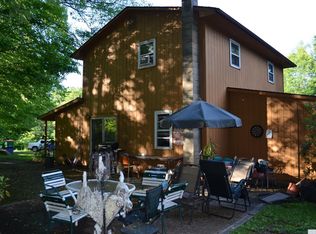 17 Lower Granite Rd, Kerhonkson, NY 12446