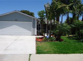 651 Foxglove Pl, Oxnard, CA 93036