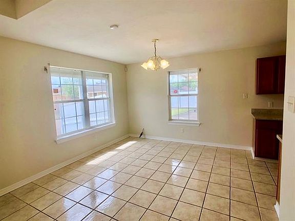 4th image of 4800 Francisco Verrett Dr