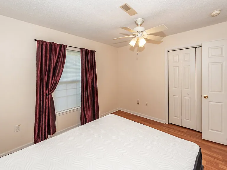 3347 Walter Dr — Photo 59