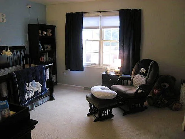 247 Crescent Dr — Photo 8