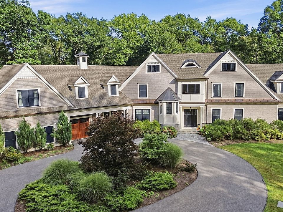 1st image of 36 Miller Hill Rd