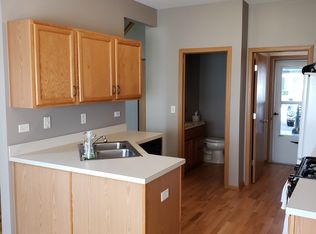 4138 Oak Tree Ln, Plainfield, IL 60586