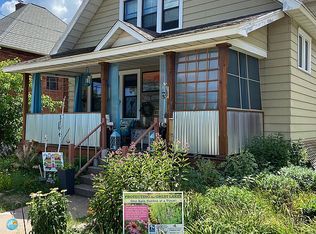 213 W Baraga Ave, Marquette, MI 49855
