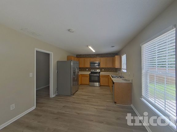 3rd image of 2955 Pebble Creek Ln