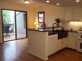128 S Holman Way, Golden, CO 80401