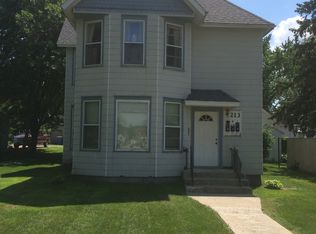 213 E Mill St #C, Owatonna, MN 55060