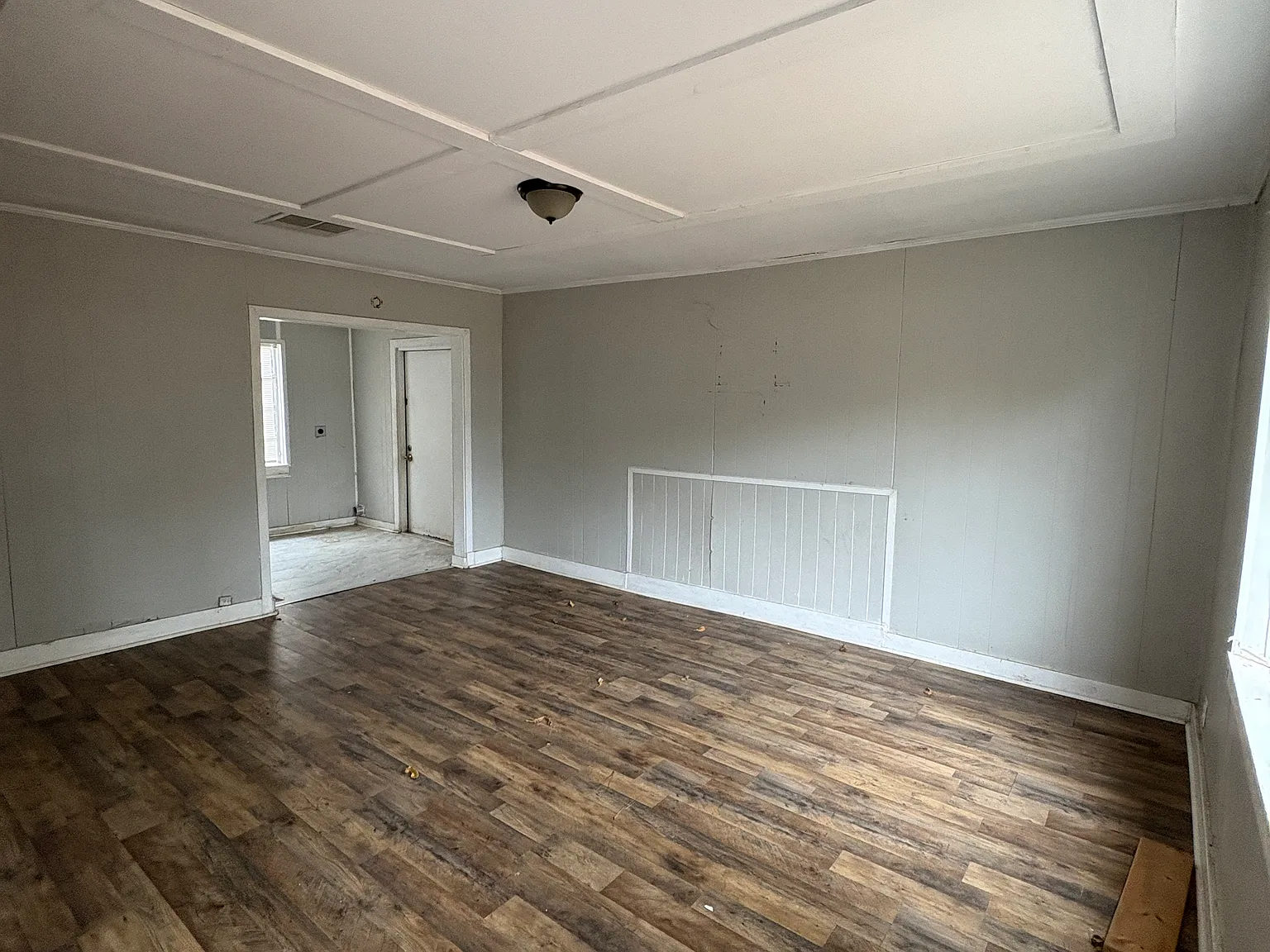 3963 South Court Street — Photo 2