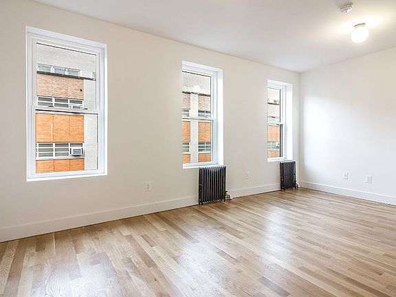 5th image of 322 E 151st St APT 3A