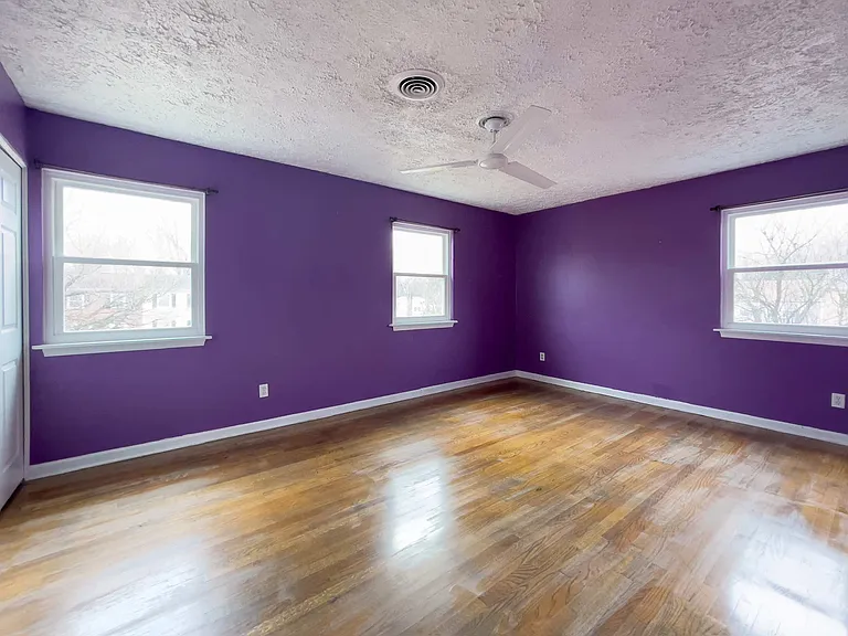 625 Bailey Rd — Photo 14