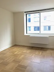 Rented by Windsor Property Management