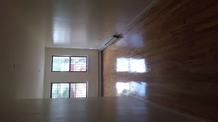 Rented by Precise Management Inc | media 5