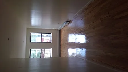 Rented by Precise Management Inc