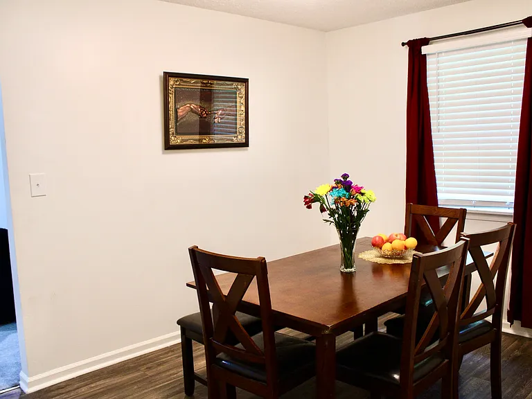 3838 Narron Dr SW — Photo 21