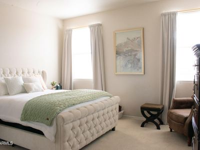 11789 E RED BUTTE --, Gold Canyon, AZ, 85118