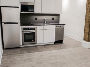 425 N Prince St SUITE 4, Lancaster, PA 17603
