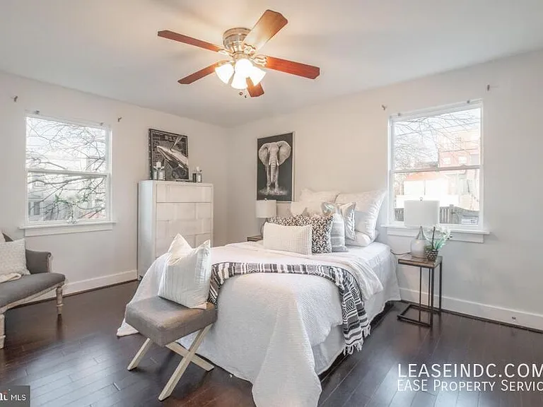 907 Euclid St NW #102 — Photo 14