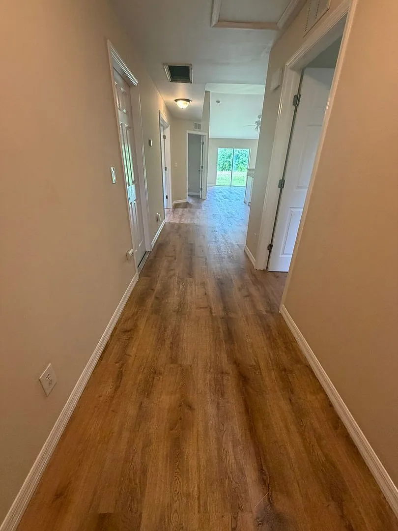 2 bed, 2.0 bath, 1145 sqft, $1,495 — Photo 3