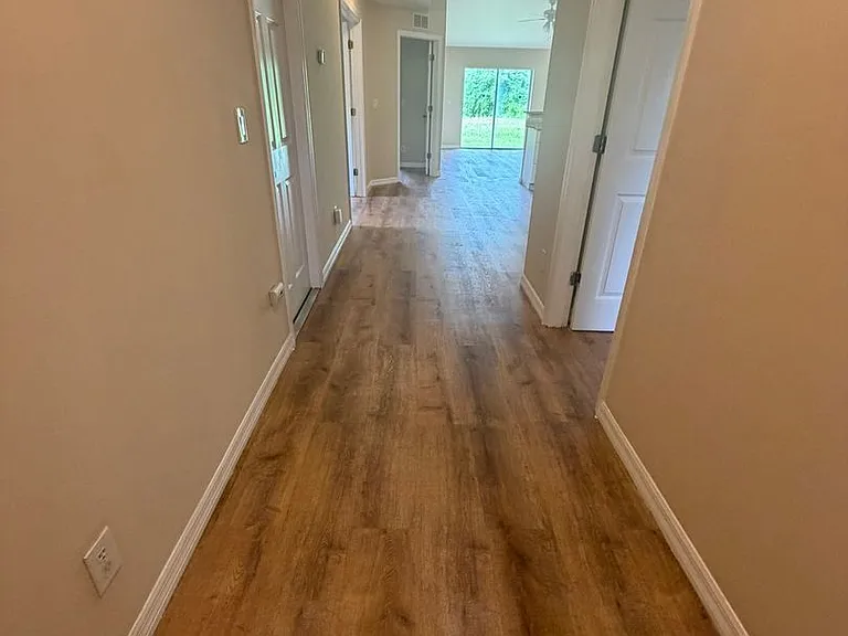 4761 22nd St SW — Photo 3