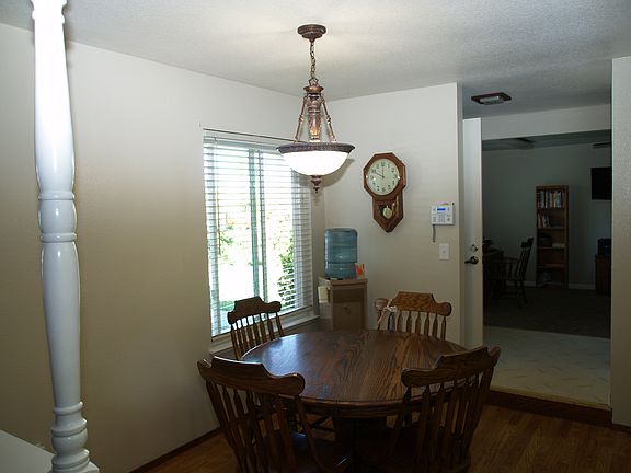 4th image of 3231 Pegasus Way