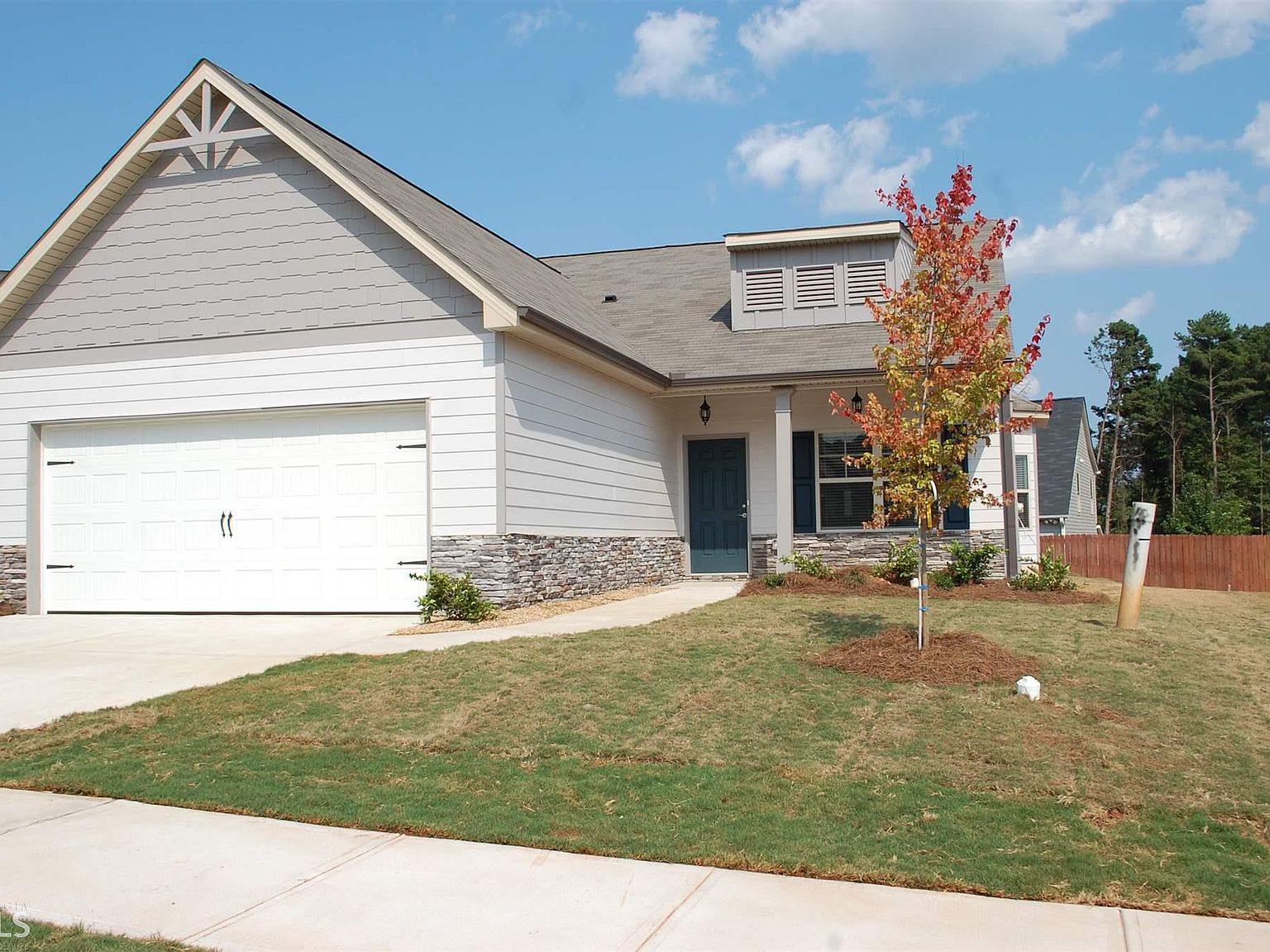 341 Park West Blvd, Athens, GA 30606 Zillow