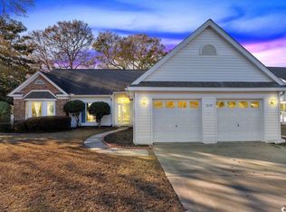 1639 Coventry Rd, Myrtle Beach, SC 29575