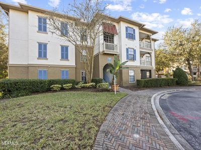12700 BARTRAM PARK Boulevard UNIT 133, Jacksonville, FL, 32258