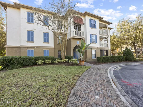 12700 BARTRAM PARK Boulevard #133, Jacksonville, FL 32258