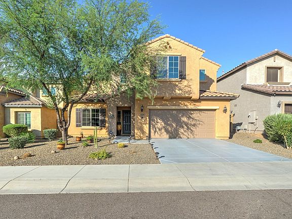 1666 W Blaylock-2