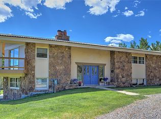 884 Sun King Dr, Glenwood Springs, CO 81601