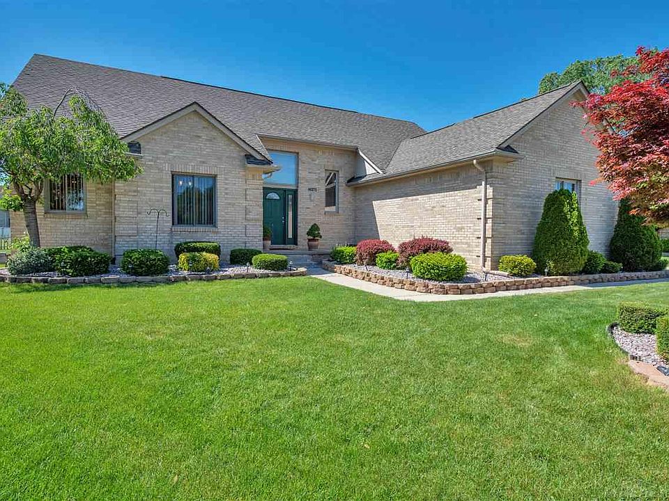 1st image of 46275 Duke Ct