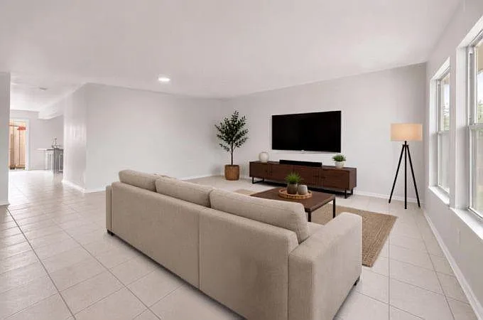 3 bed, 2.5 bath, 1640 sqft, $2,150 — Photo 4