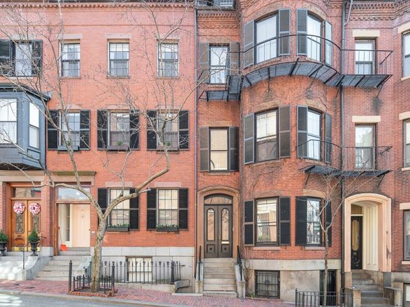 Boston Real Estate Boston MA Homes For Sale Zillow Boston Real Estate Boston MA Homes For Sale Zillow
