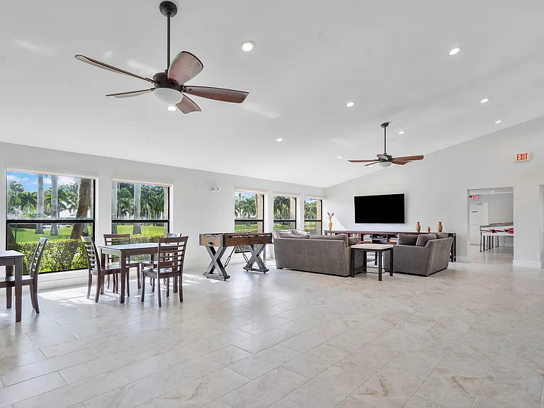 8458 Boca Glades Blvd E — Photo 21