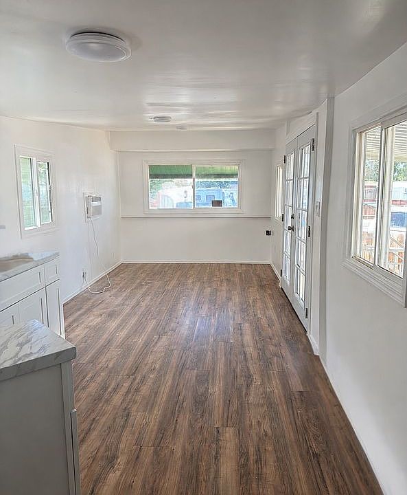 1st image of 5000 Pierce Rd Space 17